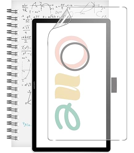 Amazon.co.jp: 【Amazon.co.jp限定】Wacom One 液晶ペンタブレット 14