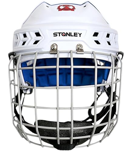 ホッケー　キーパー　ヘルメット Amazon | メンズ ホッケー ヘルメット - ストリート ホッケー