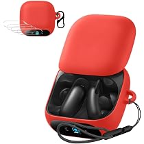Amazon.co.jp: Anker Soundcore Liberty 5 Pro（Bluetooth 6.1）【完全