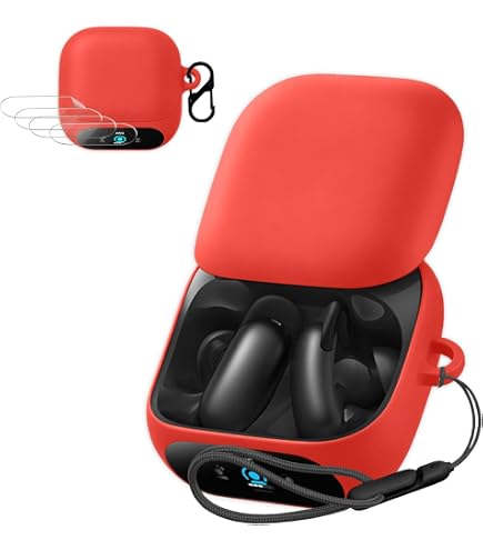 Amazon.co.jp: Anker Soundcore Liberty 5 Pro シルバーピンク