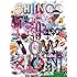 SHINee THE BEST FROM NOW ON(完全初回生産限定盤A)