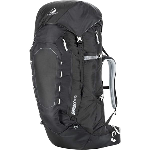 Amazon.co.jp: グレゴリー バルトロ85 BALTORO 85 スパーク