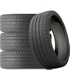 Amazon.co.jp: PIRELLI(ピレリ) サマー 235/55R19 POWERGY パワジー
