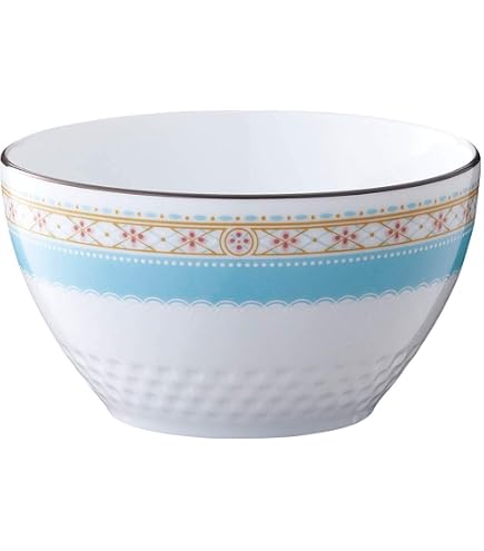 Amazon.co.jp: Noritake(ノリタケ) NoN Swirl 四角形 食器セッティング