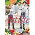 さもえど太郎「Artiste(1)Kindle版」