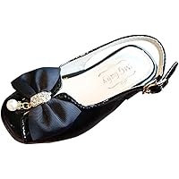 Amazon Co Jp 売れ筋ランキング ガールズモカシン の中で最も人気のある商品です