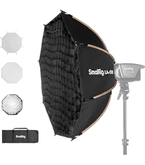 Manfrontto マンフロット ライトスタンド 1051BAC 3本セット m.jpg