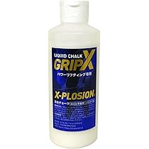 Amazon | エクスプロージョン KIN ON UP CREAM 温感クリーム