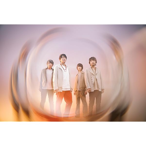 Amazon.co.jp: 【Amazon.co.jp限定】miss you LIVE (Blu-ray) (「miss