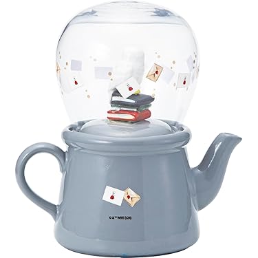 ☆ティーポットセット追加写真 値下げ☆ティーポットセット追加写真 ティーポット おしゃれ 陶器」の