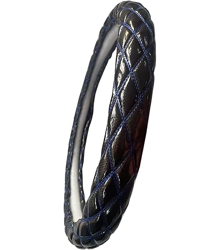 １７プロフィア用ダッシュマット 同じ柄ハンドルカバーのセット MAD MAX 週末セール!!HINO 17プロフィア専用 ハンドルカバー