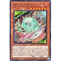 61dW4MGrvrL._AC_UL210_SR210,