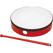 61dW68aOZzL._AC_UL210_SR210,