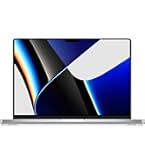 Amazon | 【整備済み品】Apple MacBook Pro Nov 2023 Thunderbolt(USB