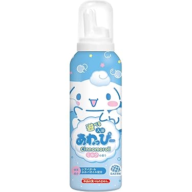 Amazon.co.jp 最新リリース: 入浴剤・バスケア の新着ランキングです。