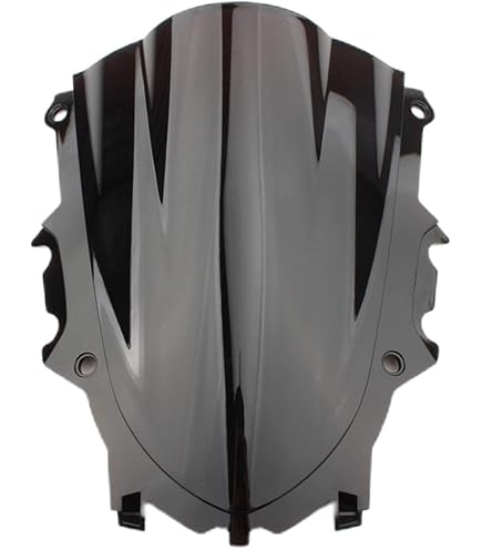 Amazon | YAMAHA（ヤマハ） スモークスクリーン YZF-R7 Q5K-YSK-134