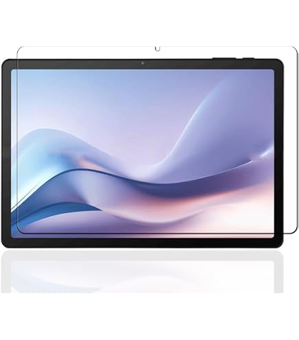 Amazon.co.jp: For aiwa tab AS11L JA4-TBA1101 用 ケース カバー