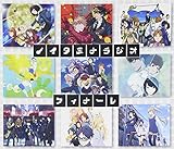 ���W�ICD�u�m�C�^�~�i���W�I�v���܂Ƃ߃t�B�i�[��