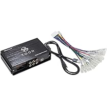 ホビーラジコン JR beat Sonic ホビーラジコン JR beat Sonic ホビー