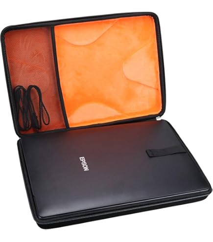 Amazon | Epson Perfection V39 - Flatbed scanner - Letter - 4800