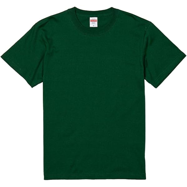 パクソジュン　ファンミTシャツ　新品 Amazon.co.jp: パクソジュン パク・ソジュン サイン 誕生日入り T