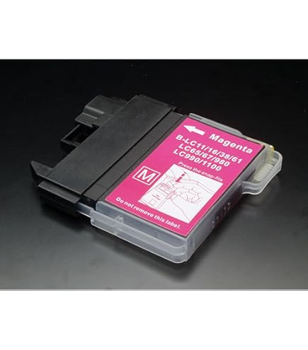 Amazon.co.jp: Brother レーザートナー HL-3040CN 3070CW MFC-9010CN