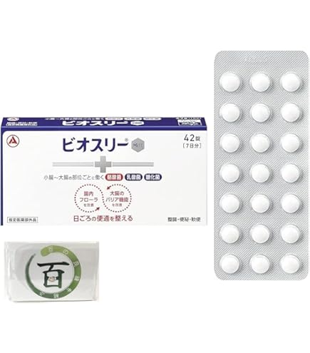 Amazon | 明治薬品 野口ラクトロン錠 180錠 [指定医薬部外品] | 明治