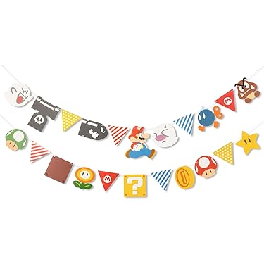 Amazon.co.jp 売れ筋ランキング: パーティーガーランド の中で最も人気