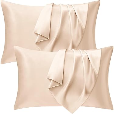 36.開脚　高品質2wayトリコット系シーツ のびのびフィットクイックシーツ SD-Dサイズ兼用（幅120～140cm