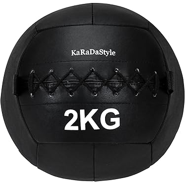 Amazon.co.jp ほしい物ランキング: メディシンボール で、ほしい