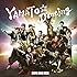 BOYS AND MEN「YAMATO☆Dancing(初回限定盤)」