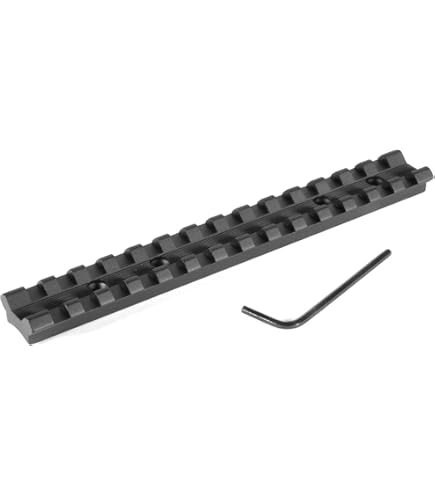 Amazon.co.jp: Browning A-Bolt ショートアクション ピカティニー