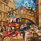 Life Is Parade./Clean up![C-Type]
