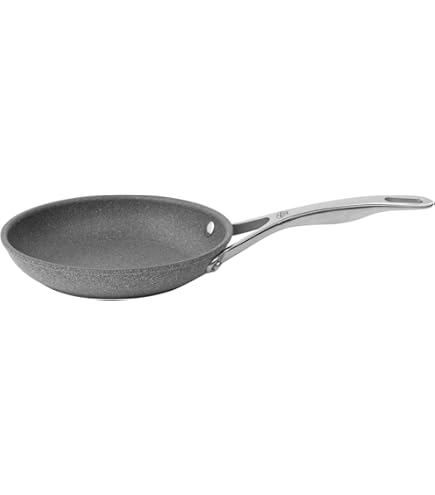 Amazon | シリット (Silit) シラルガン フライパン サービング