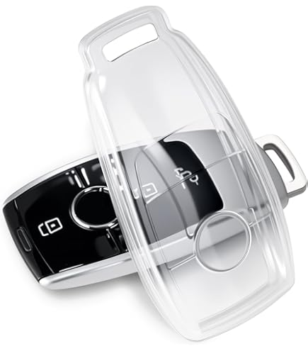 Amazon | 【メルセデス・ベンツ コレクション】純正 Mercedes-Benz