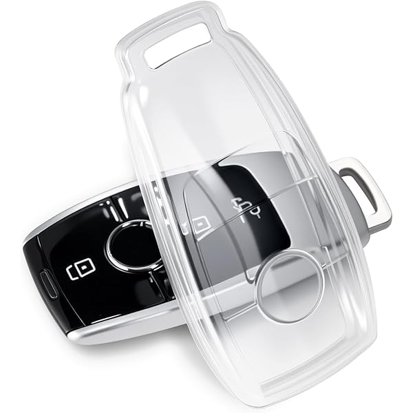 Amazon.co.jp: [Mercedes-Benz] メルセデス ベンツ 純正 AMG 電子キー