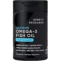 単品購入可能！ONE'S UP Kre-Alkalyn 1250mg 90 Amazon | クレアチン クレアルカリン グルタミン ワンズアップ