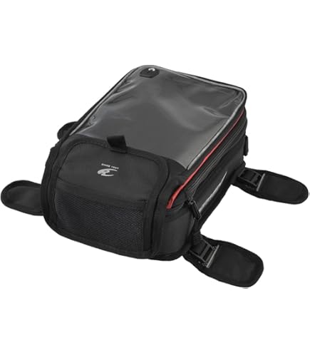 バイク用 パンツ WJ-7323R ジーンズ Black M 07-7323 メ 41Mebm9keML.jpg