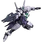HGBD:R ガンダムビルドダイバーズRe:RISE コアガンダムⅡ[G-3カラー] 1/144スケール 色分け済みプラモデル