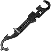 値下げ不可　実物　マグプル　CTRストック　実物チークライザー付き Amazon | [実物] MAGPUL(マグプル) CTR/MOEストック チーク