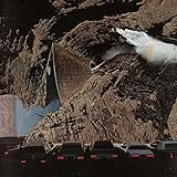 HORNS [12 inch Analog]