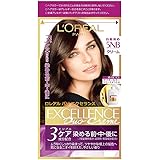 Amazon 資生堂 ベネフィーク ヘアカラー ５ｗ ベネフィーク Benefique ビューティー 通販