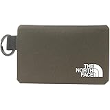 THE NORTH FACE(ザ・ノースフェイス) カードケース Pebble Fragment Case ペブルフラグメントケース NN32339 ニュートープグリーン