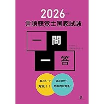 61dWsHswvDL._AC_UL210_SR210,