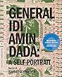 Criterion Collection: General Idi Amin Dada [Blu-ray] [Import]