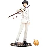 ヘタリア The World Twinkle 日本 1/8スケールフィギュア PVC製 塗装済み 完成品
