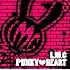 PUNKY♥HEART（初回盤A）