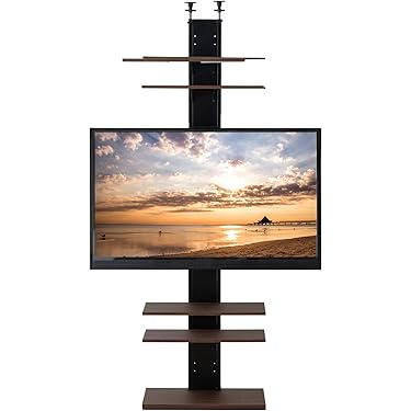 Amazon.co.jp ほしい物ランキング: テレビ台・アクセサリ で、ほしい物
