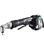 Amazon.co.jp: HiKOKI(ハイコーキ) 18V コーナーインパクトドライバー