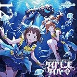 THE IDOLM@STER MILLION THE@TER WAVE 12 ダイヤモンドダイバー◇